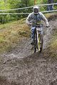gdc ilmenau 07-07-2012_0705